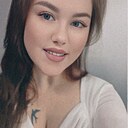 Мария, 28 лет