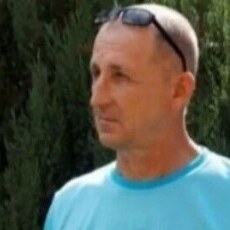 Фотография мужчины Арнольд, 55 лет из г. Краснодар