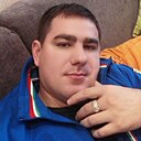 Андрей, 37 лет