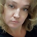 Алена, 48 лет