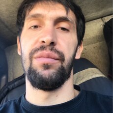 Фотография мужчины Изма, 27 лет из г. Буденновск