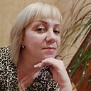 Екатерина, 46 лет
