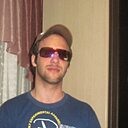 Алекс, 45 лет