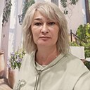 Гульшат, 51 год