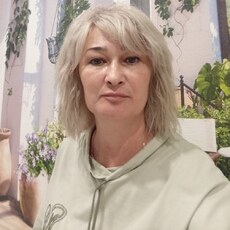 Фотография девушки Гульшат, 52 года из г. Набережные Челны