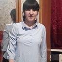 Марина, 28 лет