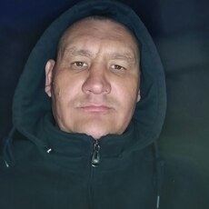 Фотография мужчины Роман, 41 год из г. Донецк (Ростовская Обл.)