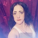 Мария, 29 лет