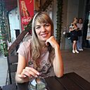 Алена, 40 лет
