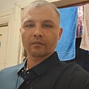 Николай, 41 год