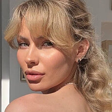 Фотография девушки Алина, 29 лет из г. Лабытнанги