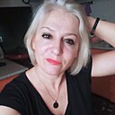 Анна, 41 год