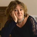 Наталия, 53 года