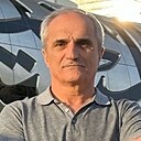 Владимир, 58 лет