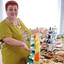 Елена, 60 лет