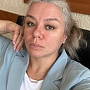 Елена, 44 года