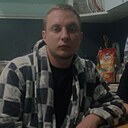 Ярослав, 23 года