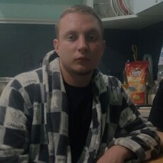 Фотография мужчины Ярослав, 23 года из г. Донецк