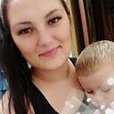 Анастасия, 24 года