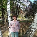 Антонина, 68 лет