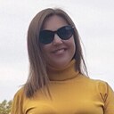 Лилия, 43 года