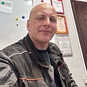 Александр, 40 лет