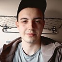 Vadik, 25 лет