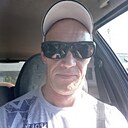 Вася, 42 года