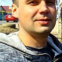 Александр, 35 лет