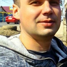 Фотография мужчины Александр, 35 лет из г. Воскресенск