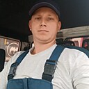 Евгений, 30 лет