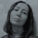 Марина, 48 лет
