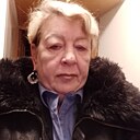 Тать Яна, 66 лет