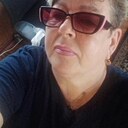 Тать Яна, 66 лет