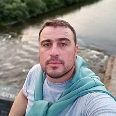 Фотография мужчины Руслан, 45 лет из г. Улан-Удэ