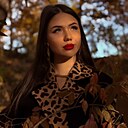 Анастасия, 26 лет