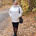 Илона, 48 лет