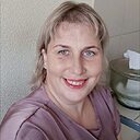 Илона, 48 лет