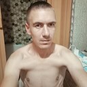 Едуард, 29 лет