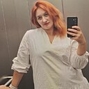 Видмочка, 30 лет