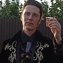 Сергей, 35 лет