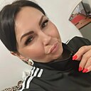 Марина, 43 года