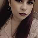 Мария, 27 лет
