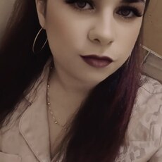 Фотография девушки Мария, 27 лет из г. Северодвинск