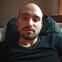 Илья, 47 лет