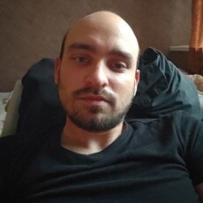 Фотография мужчины Илья, 47 лет из г. Электросталь