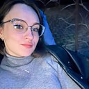 Татьяна, 28 лет