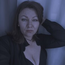 Фотография девушки Sladkaya, 35 лет из г. Санкт-Петербург
