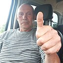 Николай, 54 года