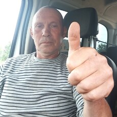 Фотография мужчины Николай, 54 года из г. Калуга